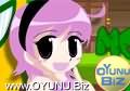 Witch
Shop play games