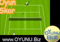 Real
Tennis play games