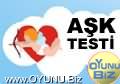 Love
Testing play games