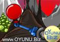 Balloon
Wheel play games