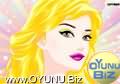 Barbiye Makeup
do play games