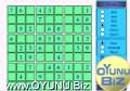 Sudoku
Solve play games