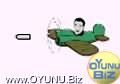 Battle of
Bob play games
