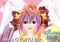 Barbiye Dress
dress up play games