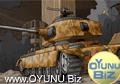 War of tanks click to play the game