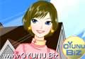 Barbie
On the farm play games